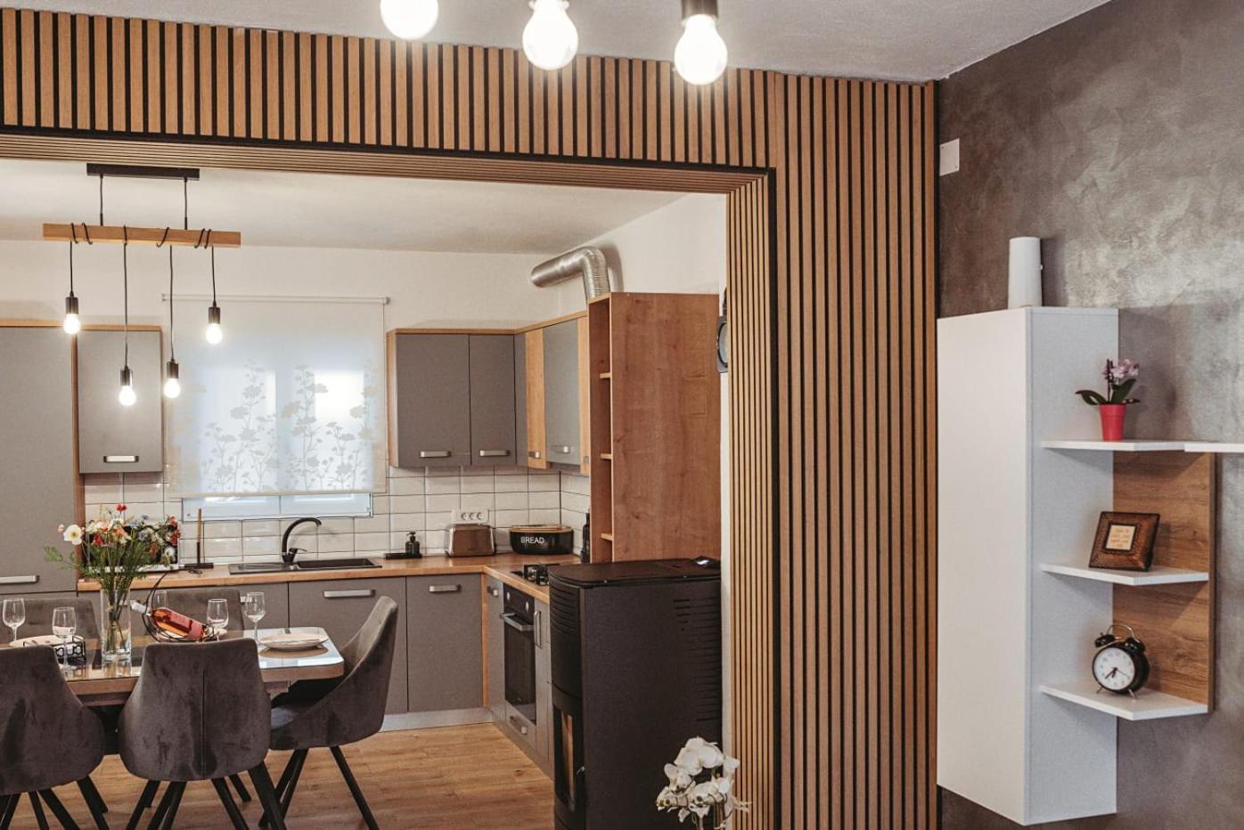Apartman Ivana Zadar Extérieur photo