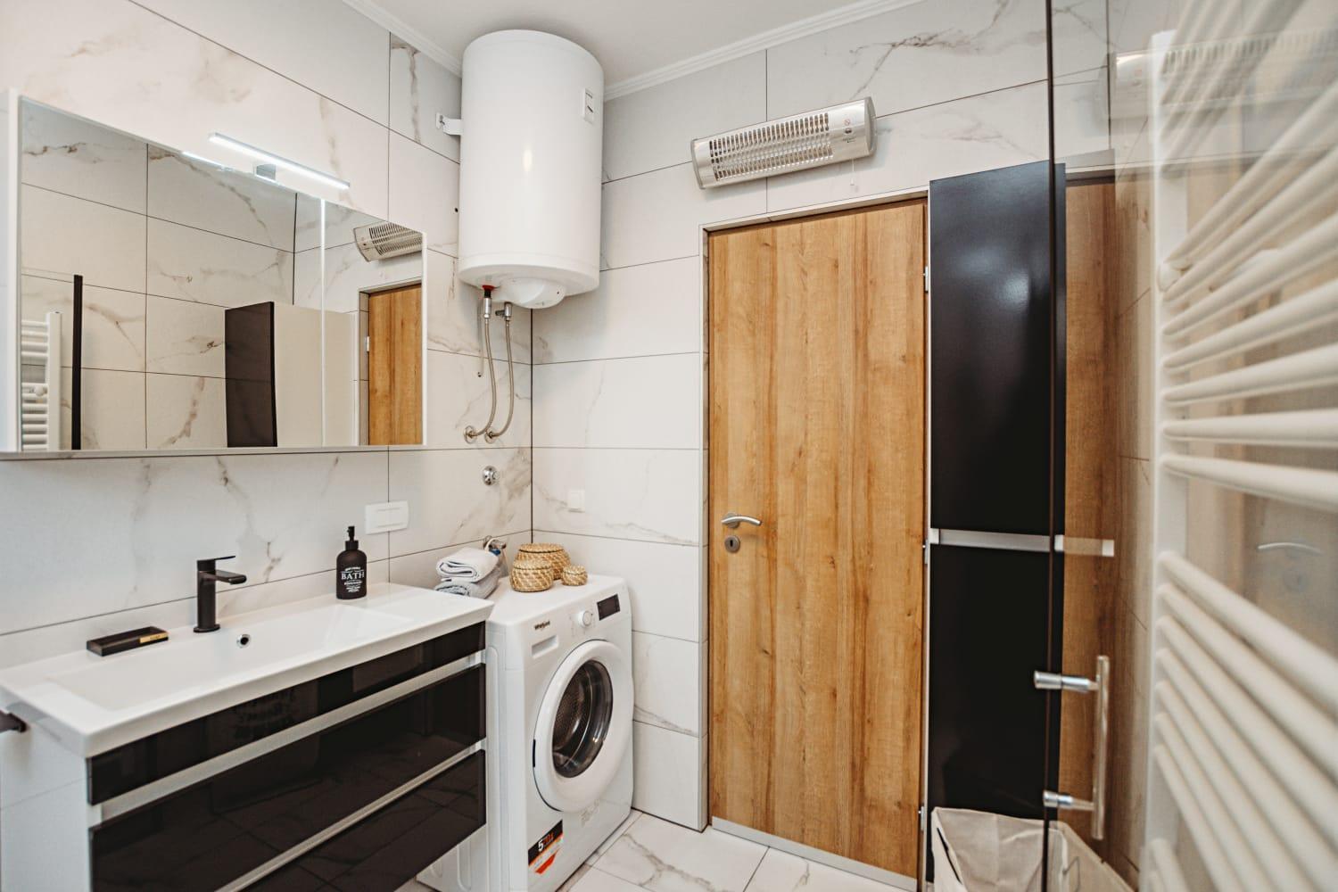Apartman Ivana Zadar Extérieur photo