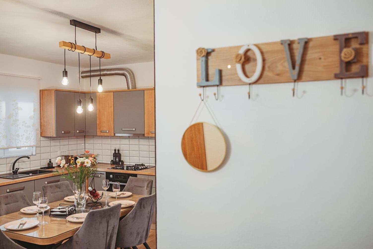 Apartman Ivana Zadar Extérieur photo