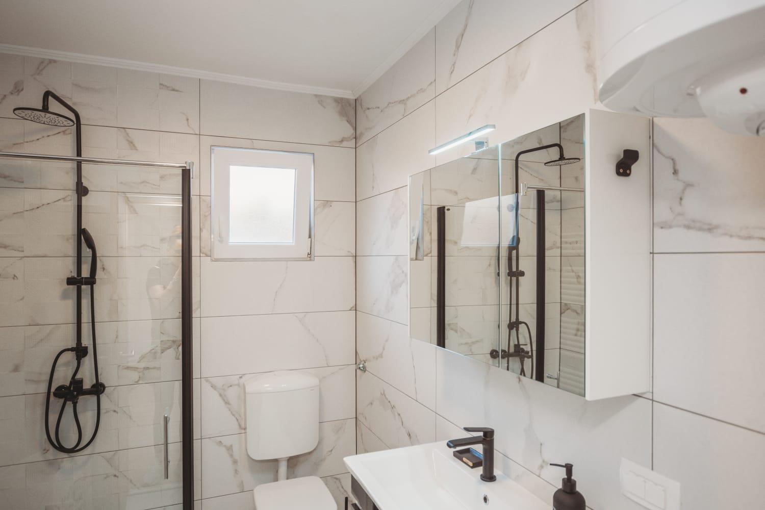 Apartman Ivana Zadar Extérieur photo